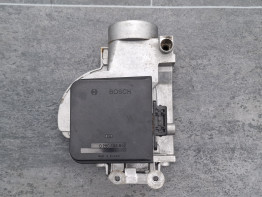 Lucht massa meter BMW K 75