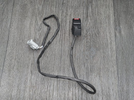 Stuurschakelaar BMW R 1250 GS Adventure