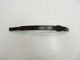 Motorblok diverse Yamaha TDM