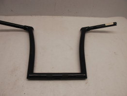 Lenker Harley Davidson Custom universal other
