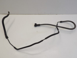 Koppelingsleiding Honda VT 1100