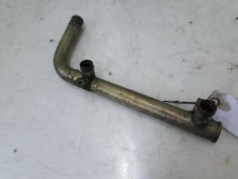 Motorblok diverse Kawasaki ZZR 1100