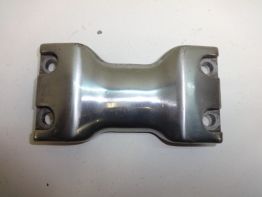 Voorpoten Yamaha XJ 700