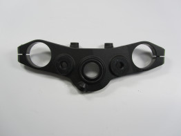 Gabelbrücke Obere Kawasaki Z 1000