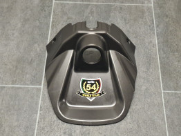 Tankcover Aprilia Tuono 660