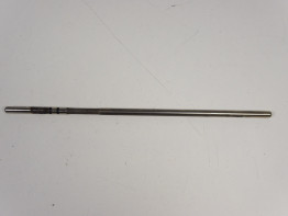 Koppeling Ducati monster 600