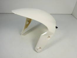 Voorspatbord Triumph Street Triple 675