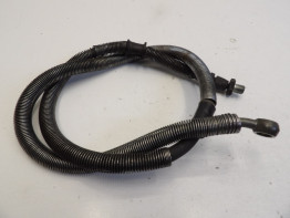 Remleiding voor Suzuki VS 700 Intruder