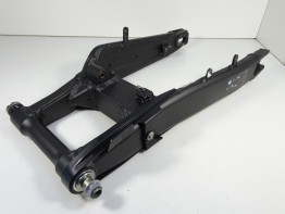 Achterbrug Kawasaki VERSYS 1000