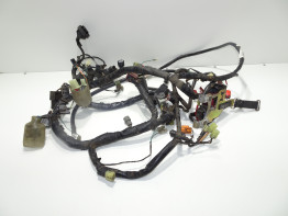 Kabelboom Honda XL 1000 V Varadero