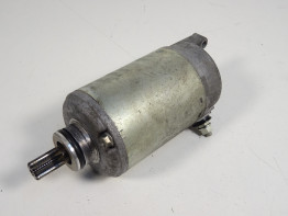 Starting motor Kawasaki Z 750