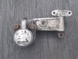 Brake caliper Honda CB 500