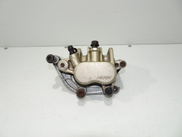 Remklauw links voor Honda VFR 750