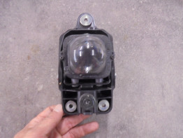 Koplamp Yamaha MT 07