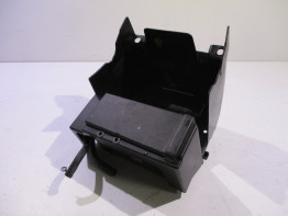 Accubak Kawasaki Z 900