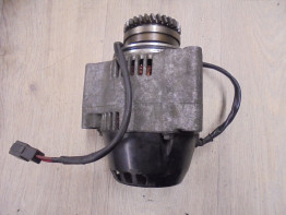 Lichtmaschine Suzuki GSX F 1100