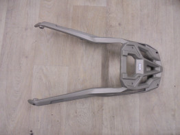 Bagagedrager Benelli TRK 702