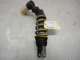 Rear cushion Honda CBR 600 RR