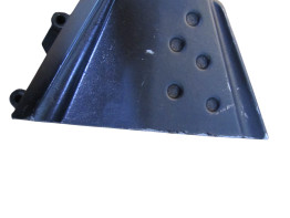 Ritzelabdeckung Kawasaki Z 750