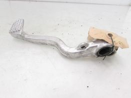 Bremspedal Kawasaki ZZR 600