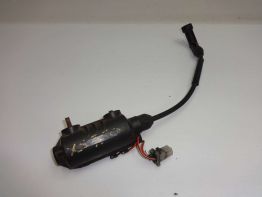 Bobine Yamaha XS 750