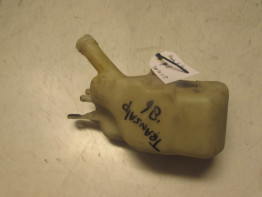 Koelvloeistof reservoir Honda TRANSALP