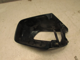 Spiegel links Honda ST 1100 Pan European