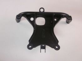 Kuipframe Yamaha YZF R1