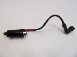 Bobine Suzuki GS 500 E