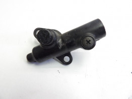 Snelheidsopnemer Honda VFR 750