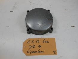 Motorblokdeksel Kawasaki ZZR 600