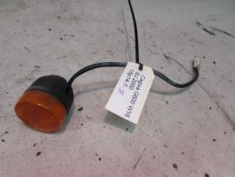 Knipperlicht Cagiva G 600 W