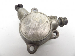Slave cylinder Honda CBR 1000 F