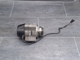 Lichtmaschine Suzuki GSX F 750