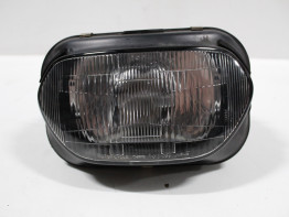 Koplamp Yamaha XJ 600 Diversion