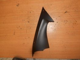 Linker binnenkuip Yamaha YZF R6