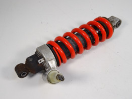 Rear cushion Triumph Sprint ST 1050