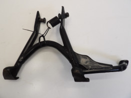 Side stand bar Yamaha V max