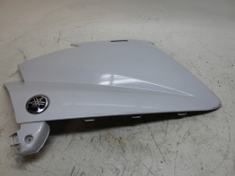 Linker zijkuip Yamaha XP 500 T-Max