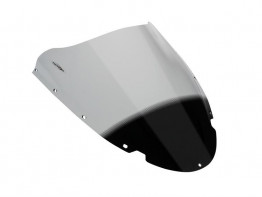 Kuipruit Ducati 749 999