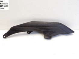 Kettingkast Kawasaki ZZR 1100