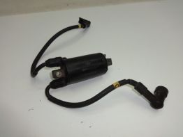 Bobine Kawasaki GPZ 550