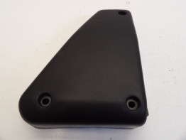 Luchtfilterhuis Yamaha FAZER 600