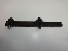 Motorblok diverse Honda CB 750 