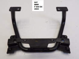 Frame - onderdelen BMW F 650 GS