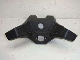 Lenker Yamaha XJ 650 T Turbo