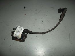 Bobine Honda Fes 150