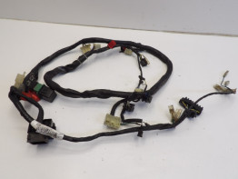 Wire Harness Honda CB 750 