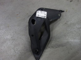 Rechter zijkuip klein MV Agusta F3 675