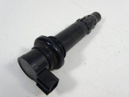 Zundspule Yamaha MT 07